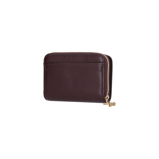 Calvin Klein  Women Wallet