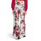 Rinascimento  Women Trousers