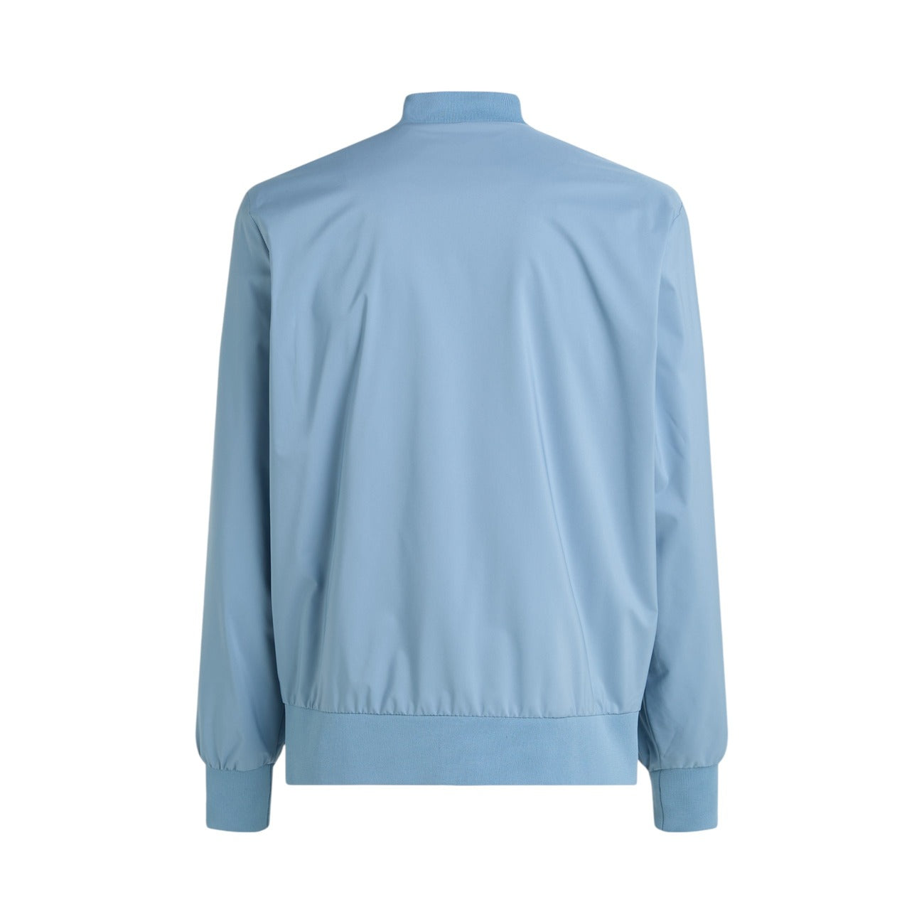 Calvin Klein Men Blazer