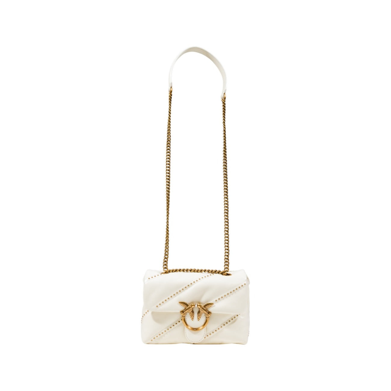 Pinko  Women Bag