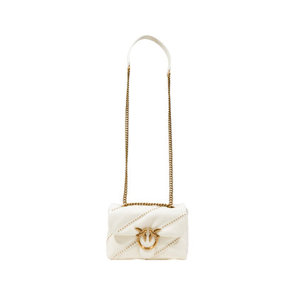 Pinko  Women Bag