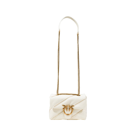Pinko  Women Bag
