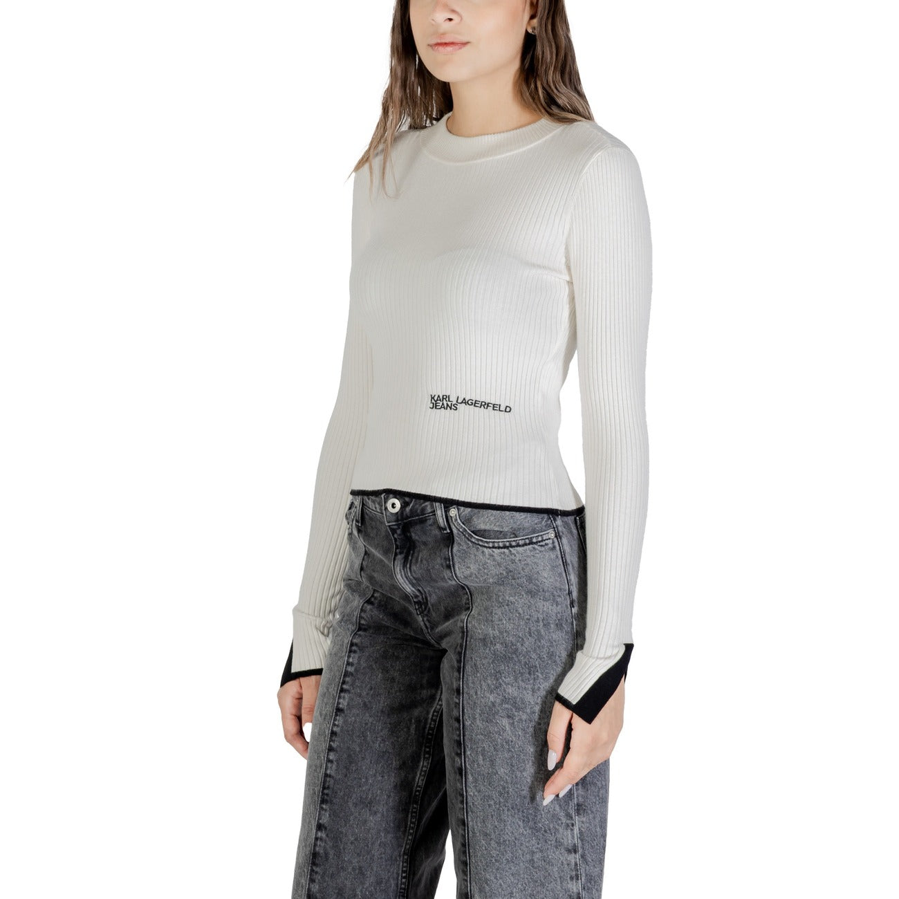 Karl Lagerfeld Jeans  Women Knitwear