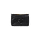 Coccinelle  Women Bag