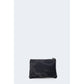 Alviero Martini Prima Classe  Women Wallet