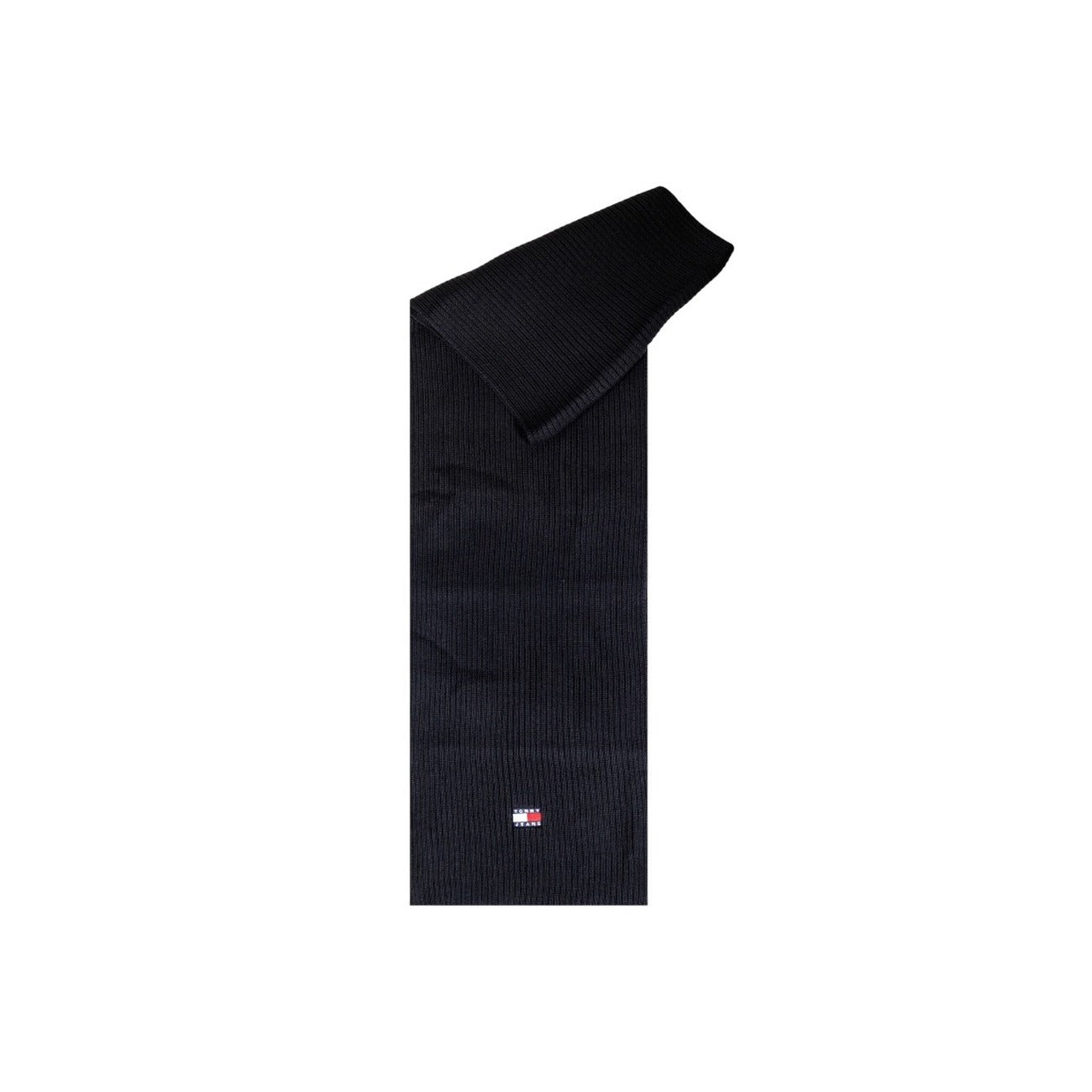 Tommy Hilfiger Men Scarf