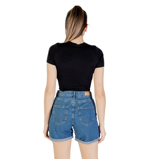 Jacqueline De Yong  Women Top