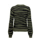 Jacqueline De Yong  Women Knitwear