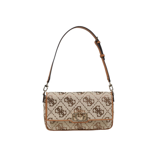 Guess  Women Bag