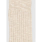 Birkenstock                       Women Underwear