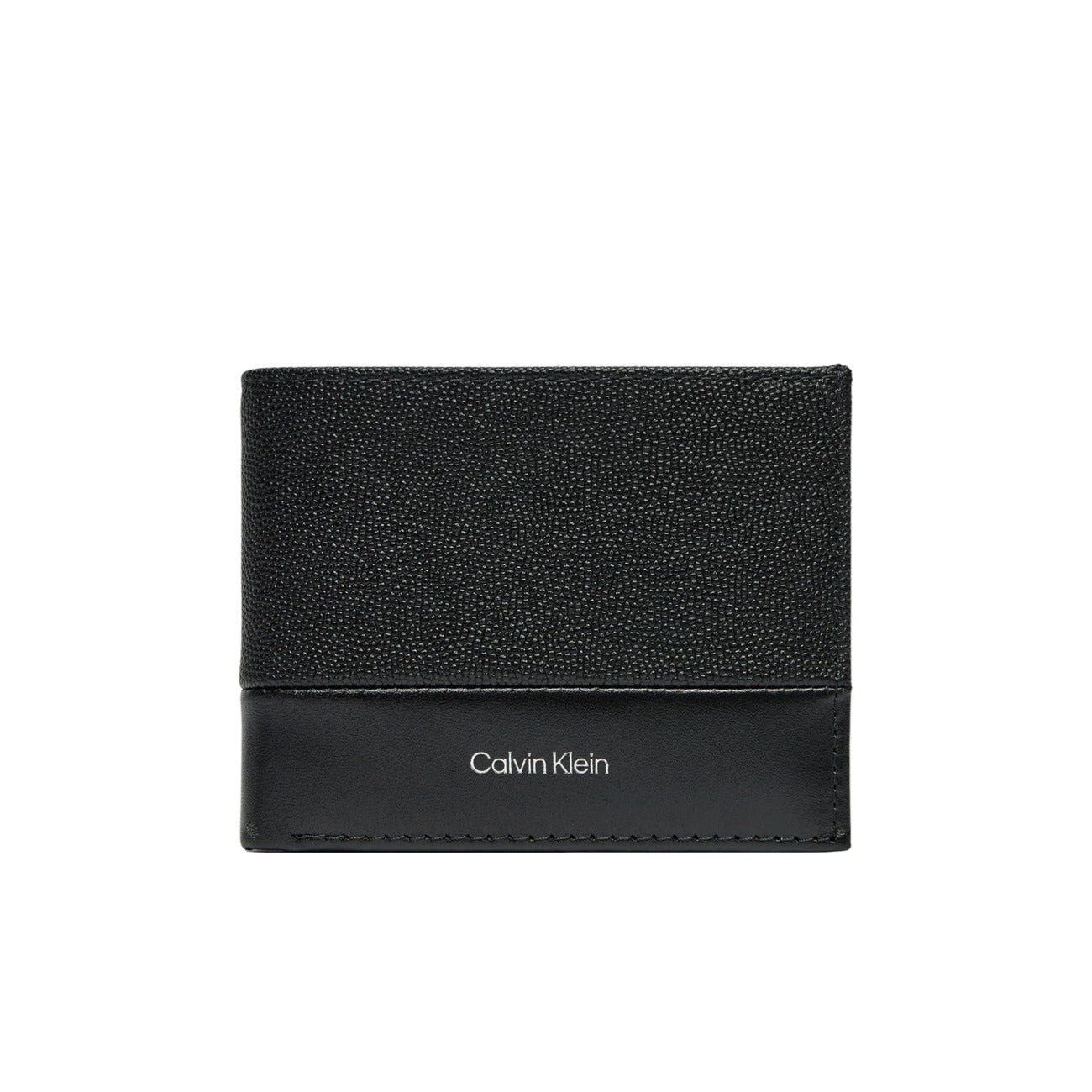 Calvin Klein Men Wallet