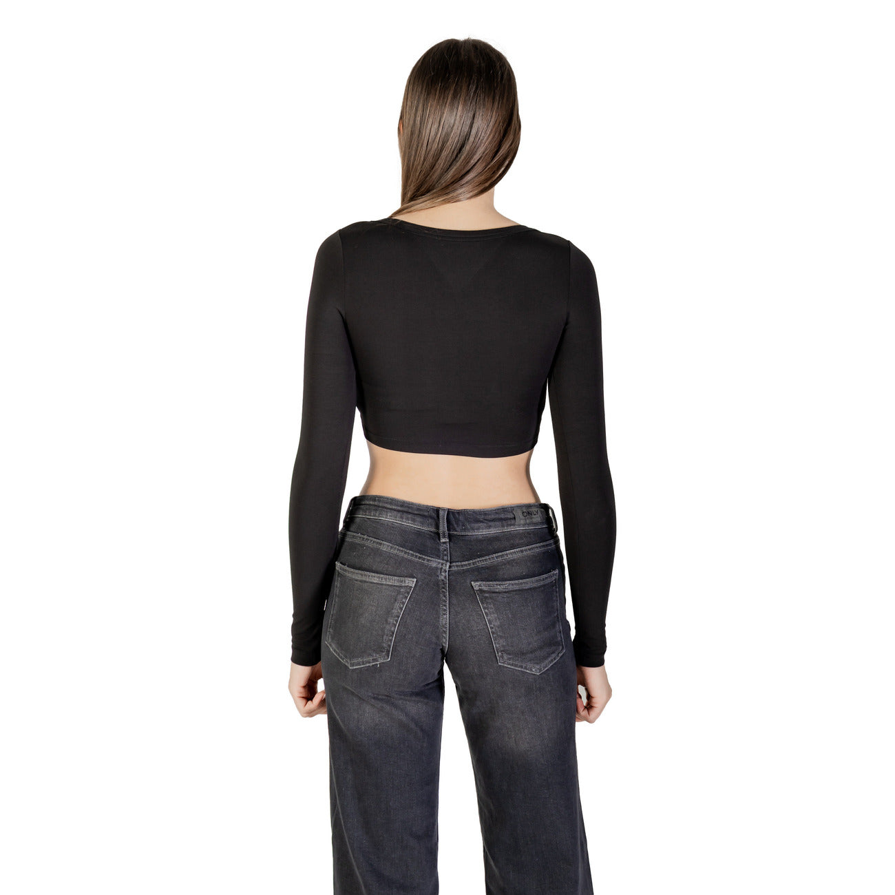 Tommy Hilfiger Jeans  Women Top