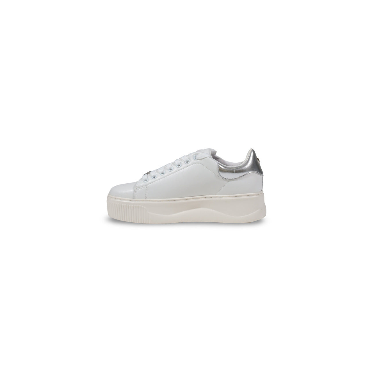 Cult Women Sneakers