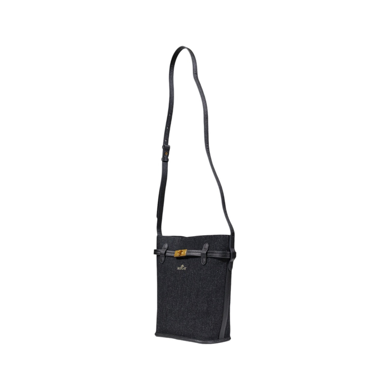 Replay  Women Bag