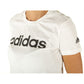 Adidas  Women T-Shirt