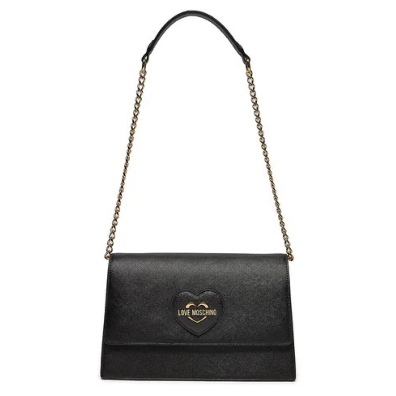 Love Moschino  Women Bag