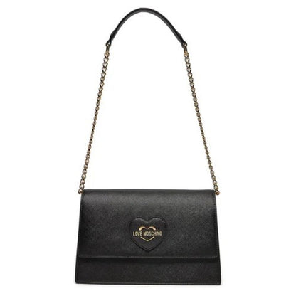 Love Moschino  Women Bag