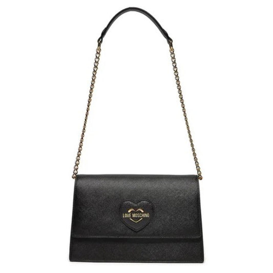 Love Moschino  Women Bag