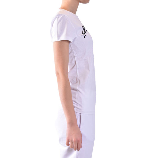 Philipp Plein  Women T-Shirt