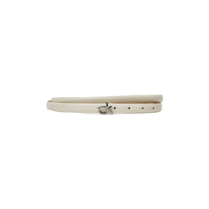 Calvin Klein  Women Belt