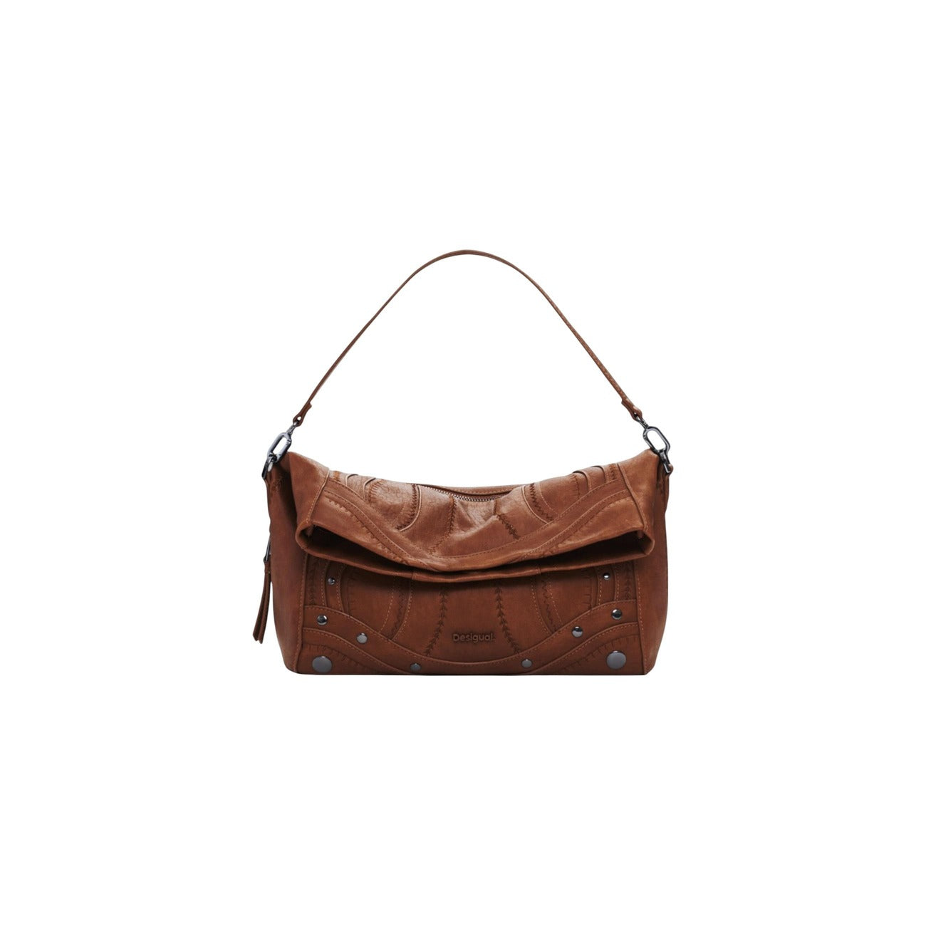 Desigual  Women Bag