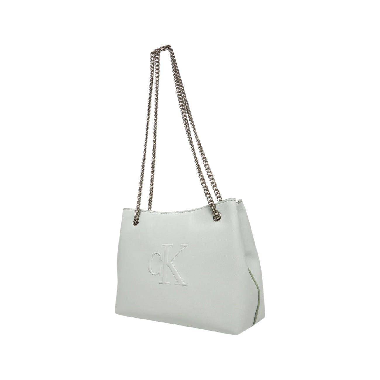 Calvin Klein Jeans  Women Bag