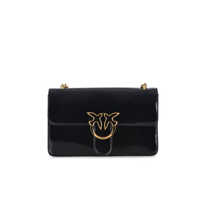 Pinko  Women Bag
