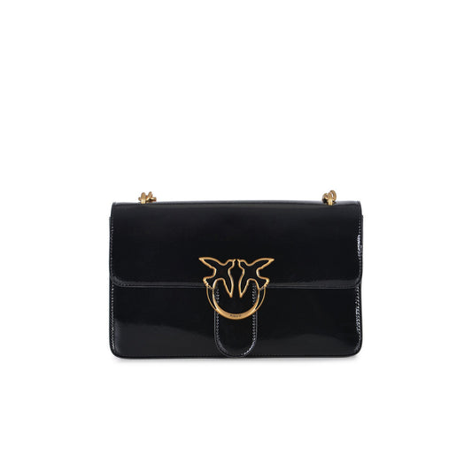 Pinko  Women Bag