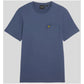 Lyle & Scott Men T-Shirt