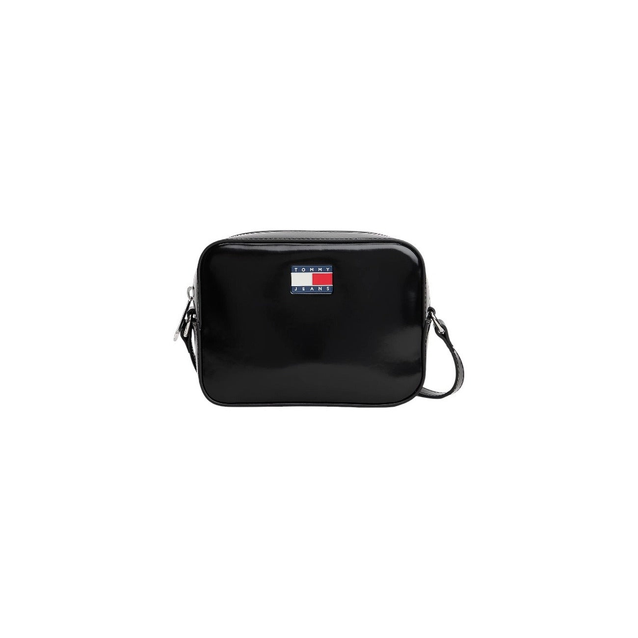 Tommy Hilfiger Jeans  Women Bag