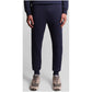Lyle & Scott Men Trousers
