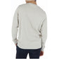Lyle & Scott Men Sweatshirts
