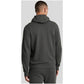 Lyle & Scott Men Sweatshirts