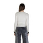 Karl Lagerfeld Jeans  Women Knitwear