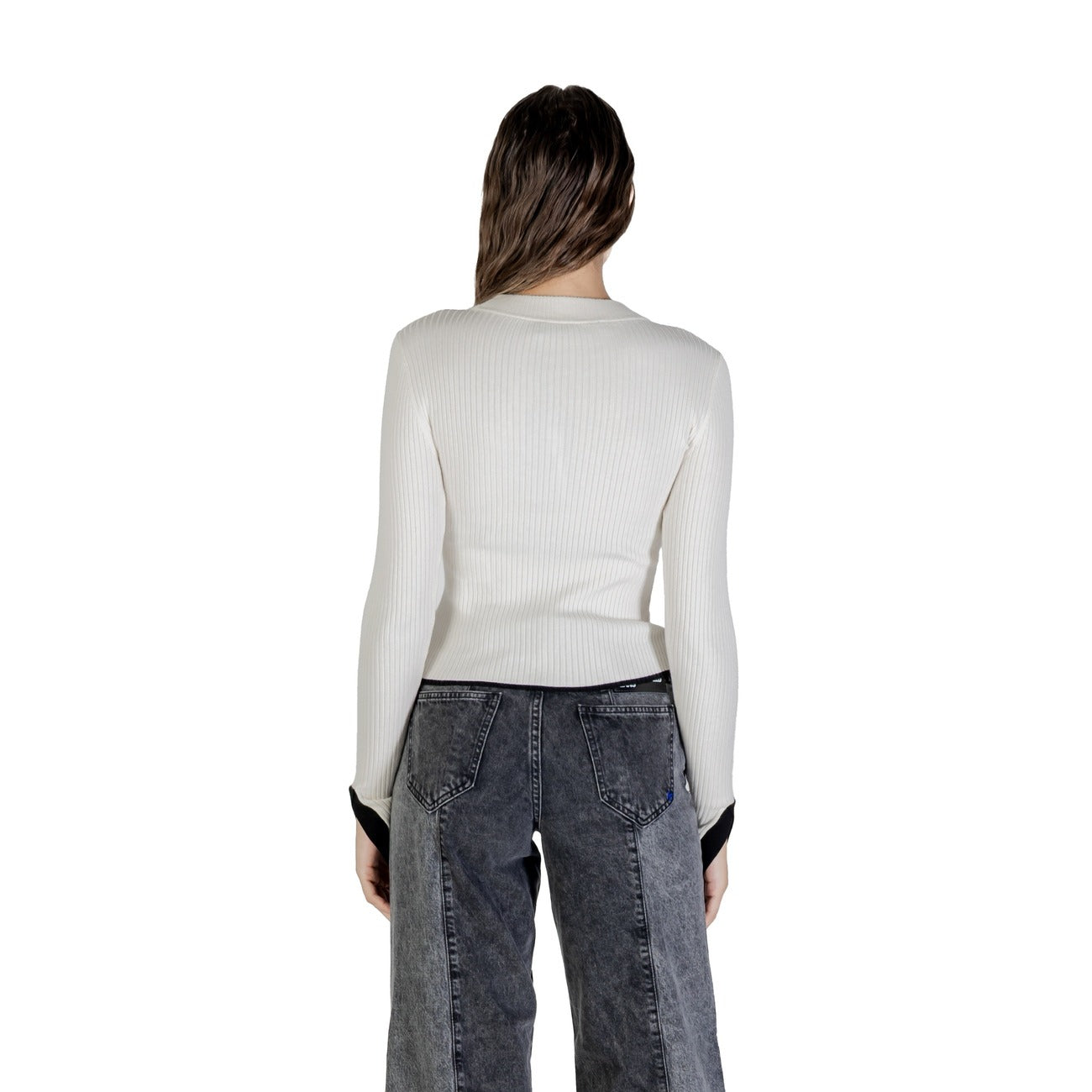 Karl Lagerfeld Jeans  Women Knitwear