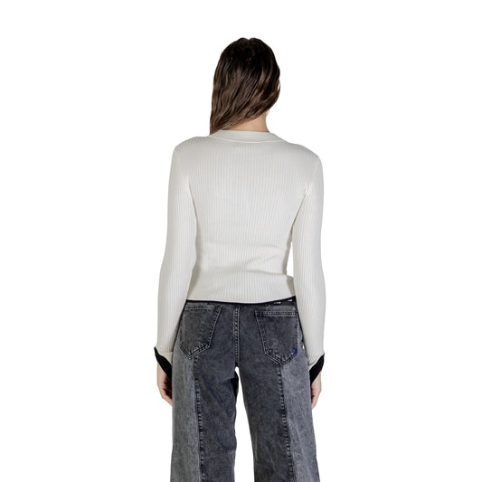Karl Lagerfeld Jeans  Women Knitwear