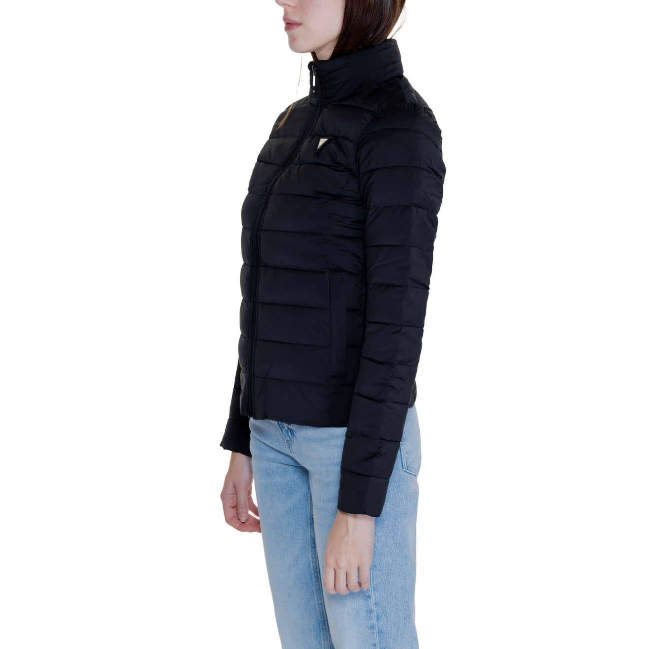 Guess  Women Jacket
