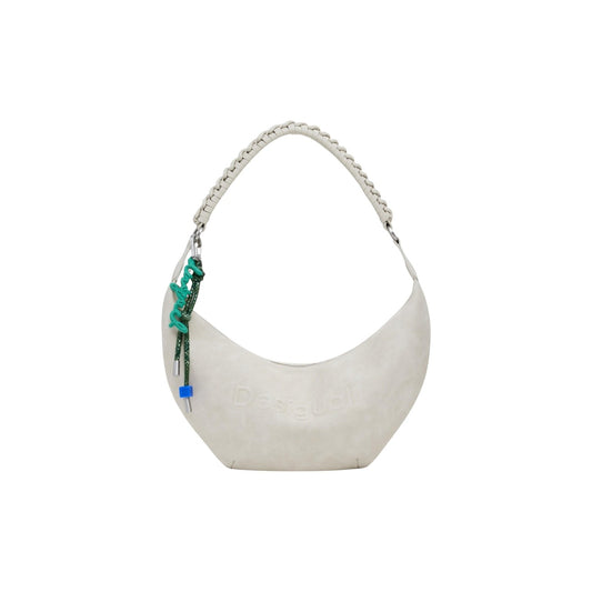 Desigual  Women Bag