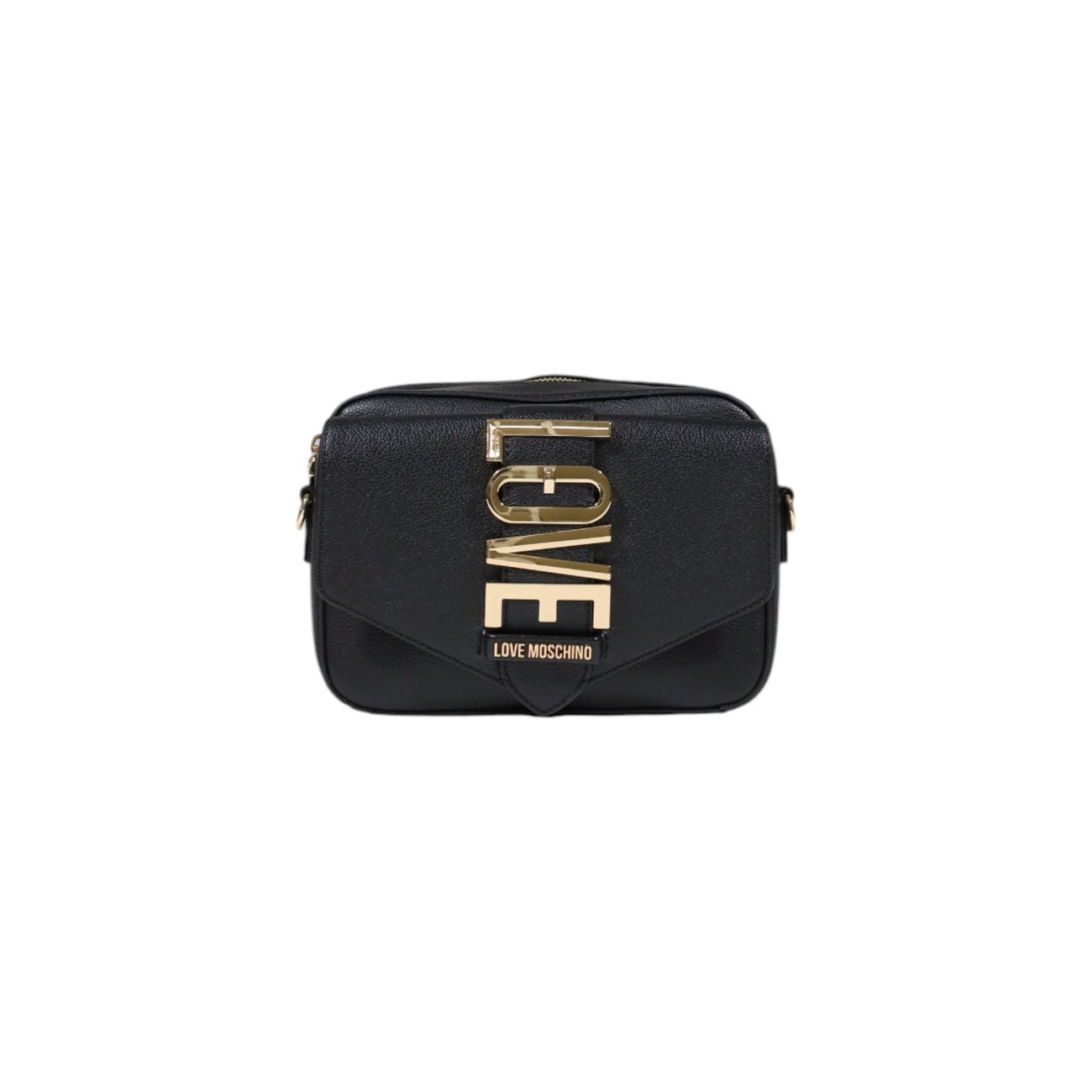 Love Moschino  Women Bag