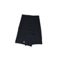 Calvin Klein  Women Scarve