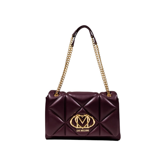 Love Moschino  Women Bag