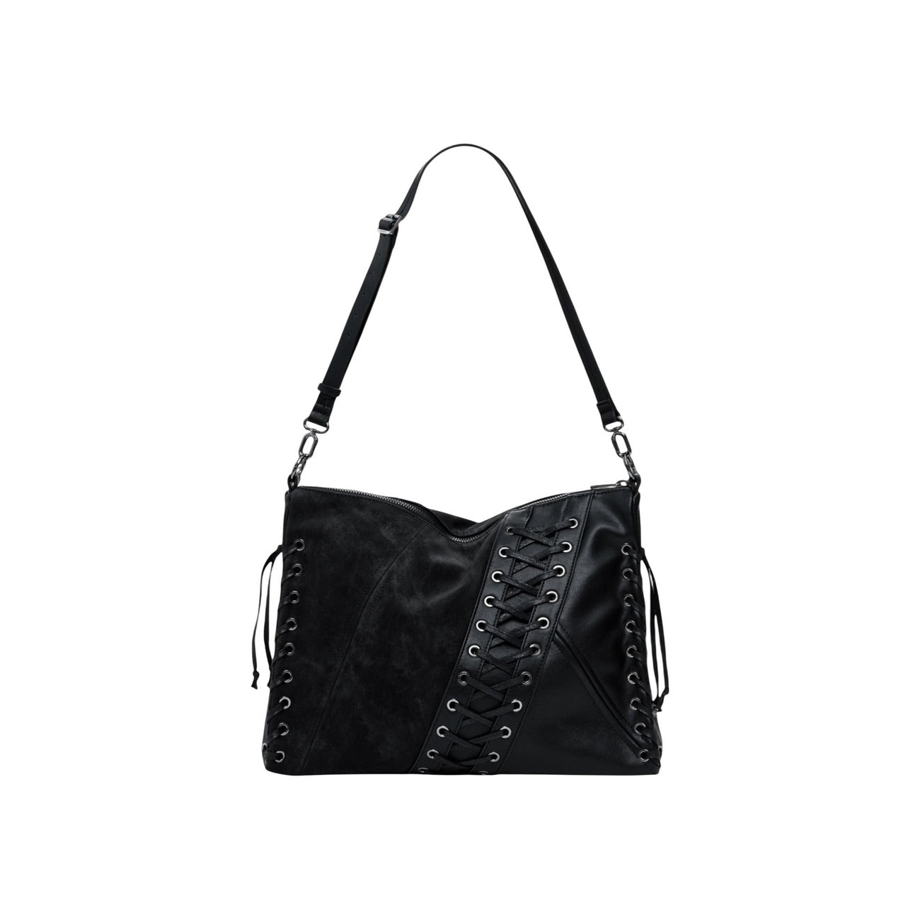 Desigual  Women Bag