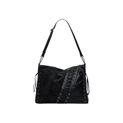 Desigual  Women Bag