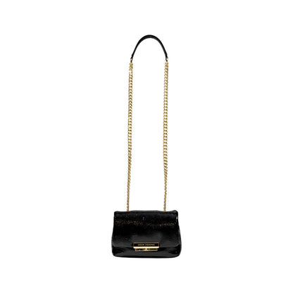 Armani Exchange  Women Bag