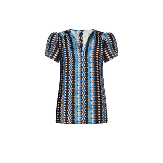 Rinascimento  Women Blouse