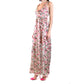 Pinko  Women Dress