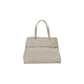 Armani Exchange  Women Bag