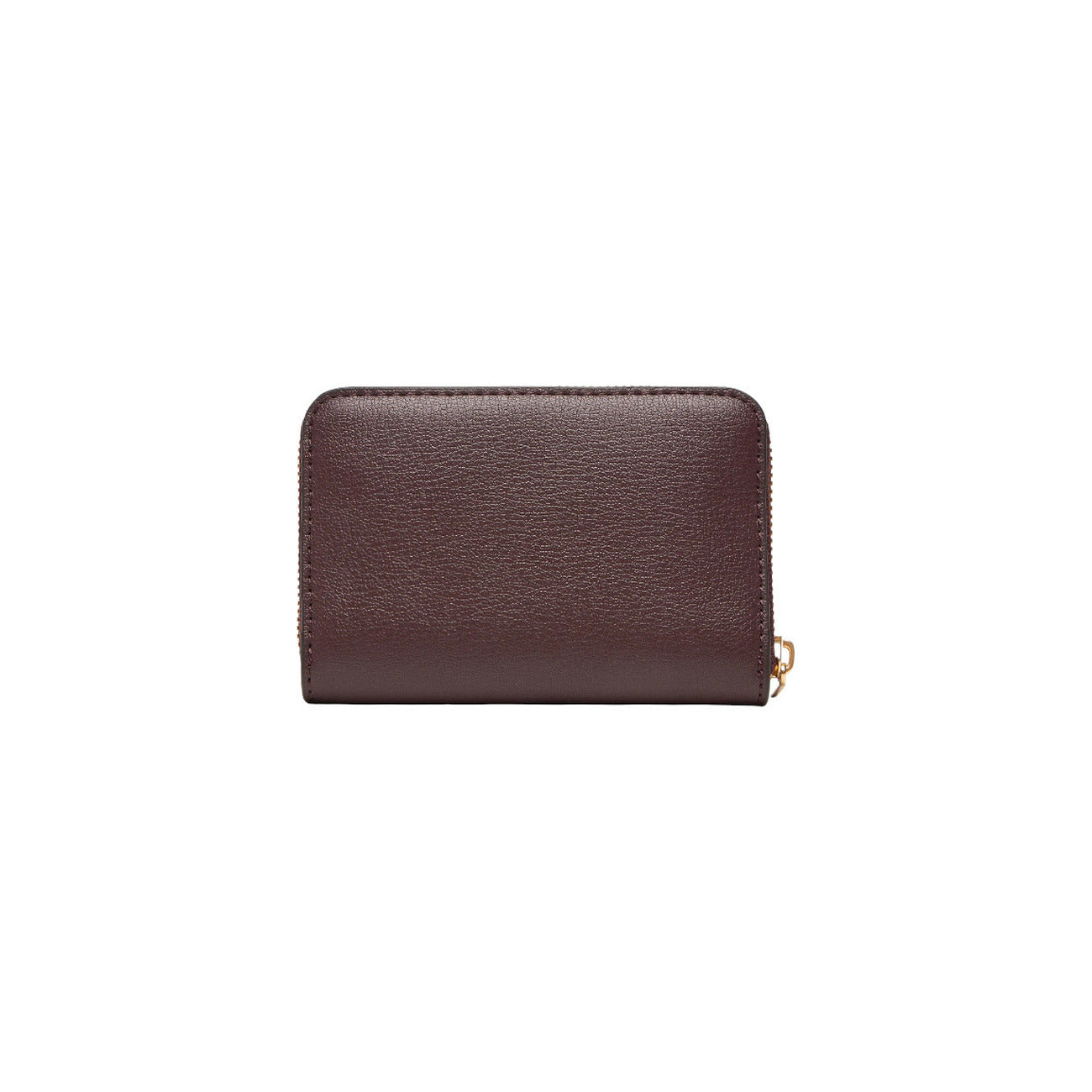 Calvin Klein  Women Wallet