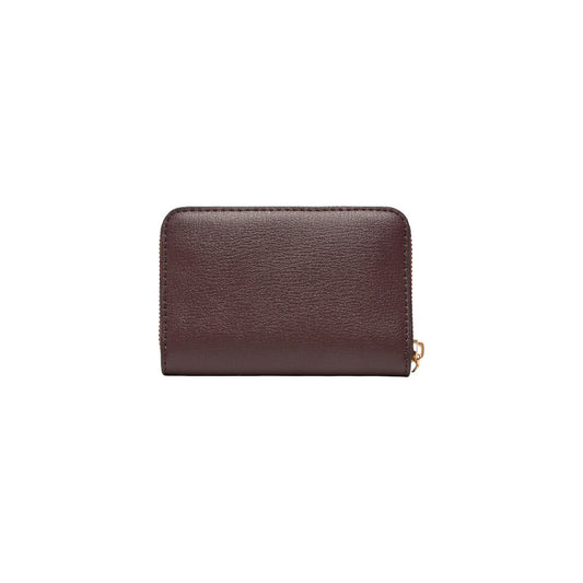 Calvin Klein  Women Wallet