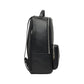 Calvin Klein  Women Bag